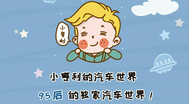 w750_h415_7bf89d1d0da74ede9a58271adfc5a759.png
