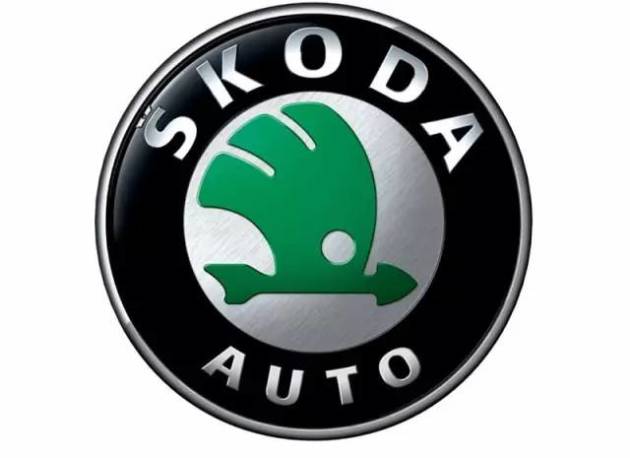 斯柯达汽车属于品牌车吗 斯柯达是哪里品牌