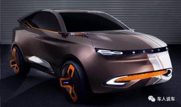 w641_h381_215f049769504391b847f7c49e821eab.jpeg