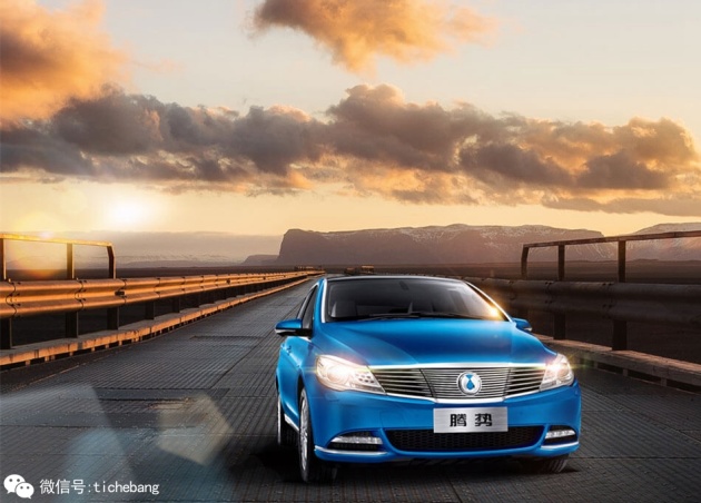 电动车续航里程排名_小刀电动车续航里程