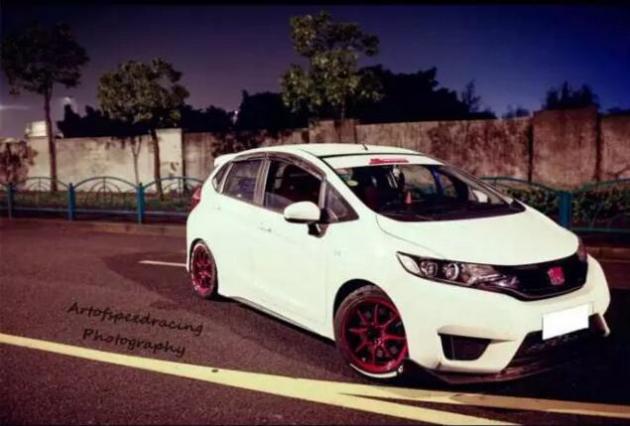 我受够了这样的生活,等我有钱了,我一定要买台