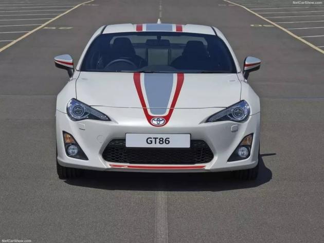 说来你可能不信,2挡7300其实不是我的本意