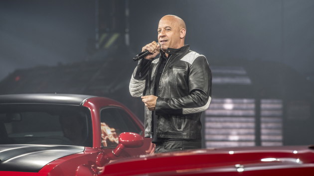 挑战者电影在线观看美国 w1280_h720_67c5cf9a640d430ca59c4d5ed2930b6f.png