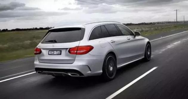 旅行车有哪些车型 w640_h336_46d017bdd51848c5931bb60808958e1f.jpeg