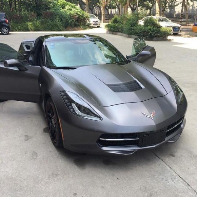 跑车都是在哪里购买的 w640_h640_6070f1a01a054b5c82fadf2fd7c5d12d.jpeg