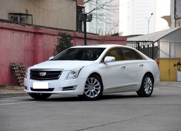 哪里买车最便宜凯迪拉克 w1024_h743_2d3866babcc54c2b852f1641730fd13c.jpg