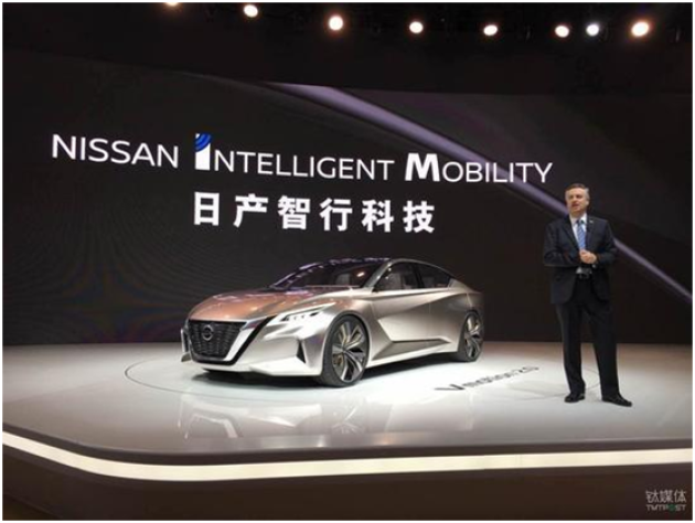 概念车视频大全全集 w557_h419_fe931925850944ea9091279c6ee17ac3.jpg