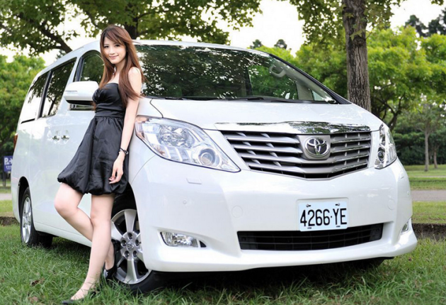 w750_h512_16e66c55c42a4dc0a27216a6bc788ce6.png