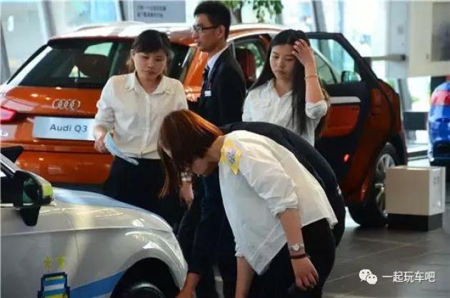 买车前要先了解哪些问题 w550_h364_1356802b3ffb40dfacdce238317d117e.jpg