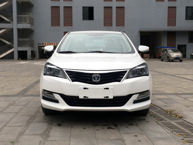 家用代步车排行榜_原创百公里油耗不到两升,二十万左右家用代步车推荐