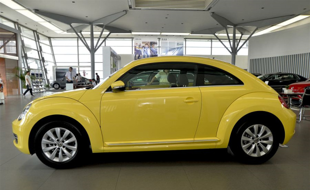 小型车排行榜_小型车排行榜前十名(3)