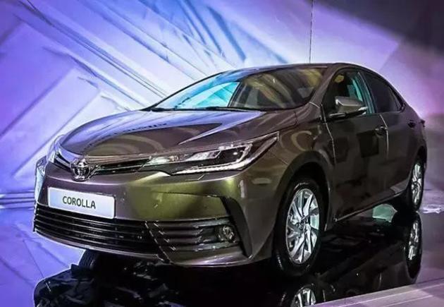 新款卡罗拉锐放啥时候上市 w640_h442_2fb1272dcac64778a3a170992dc6b82d.jpeg