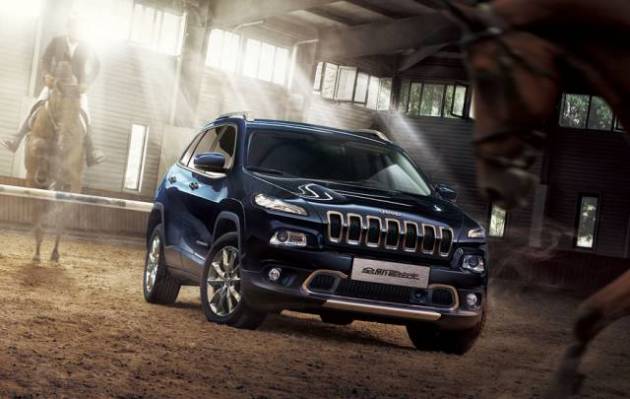 国内四驱越野车 w640_h405_f81044e829bf449db83ac824061ebad2.jpg