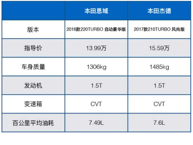 质量比怎么算出来的 w640_h480_821f36bcbcee492cb6e94492e61eb4fd.jpeg