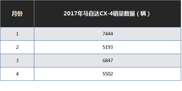 受众人口是什么意思_白带是什么图片(3)