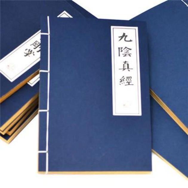 金庸武功秘籍排名_金庸群侠传x武功秘籍(2)