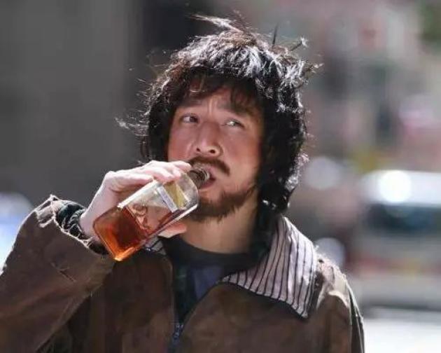 怎么才能让男生开心呢 w500_h400_63c2aebaab3048dc976e7f20e92cb87b.jpeg