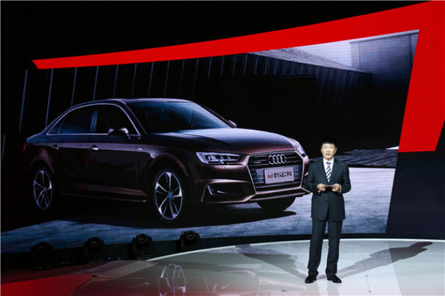 官方认证二手车是怎么来的 w600_h399_abbdb6362aee444eb8216af800c1117e.jpg