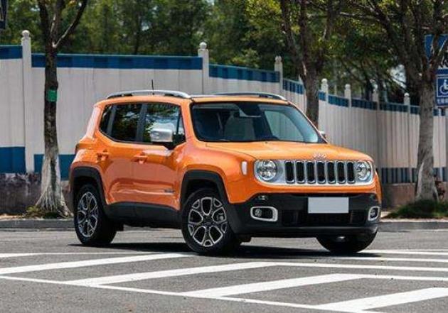 自由侠油耗高吗 w542_h379_0548e1a6d020493197424d5ea5f71c9e.jpeg