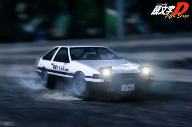 w1280_h850_0c9e33fb249d4764bd872ed3f2d9e23d.jpg