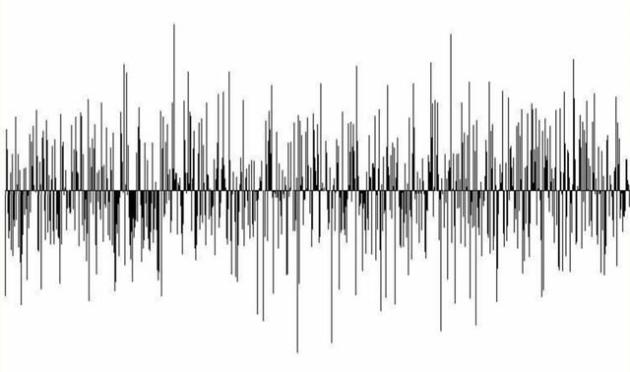 什么是基因频率 w640_h378_f8183d7f791843a8a9389784385d588c.jpeg