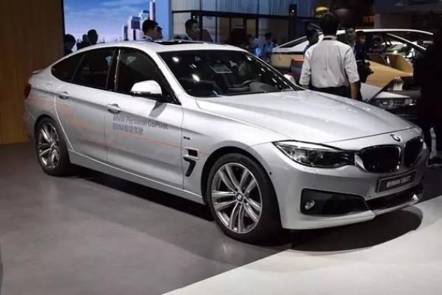 最便宜的自动驾驶车多少钱 w600_h400_1041831b95a649268b11d053d7383321.jpeg