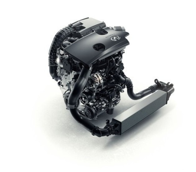 w494_h432_e29cda09b5fb431cb84e90918728b59b.jpg