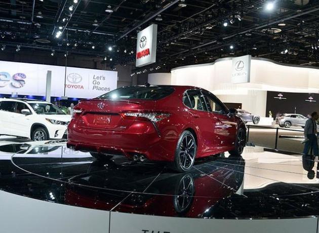 最便宜的燃油汽车新车 w640_h467_bd016982aed745d5813b48d174f6ae40.jpeg