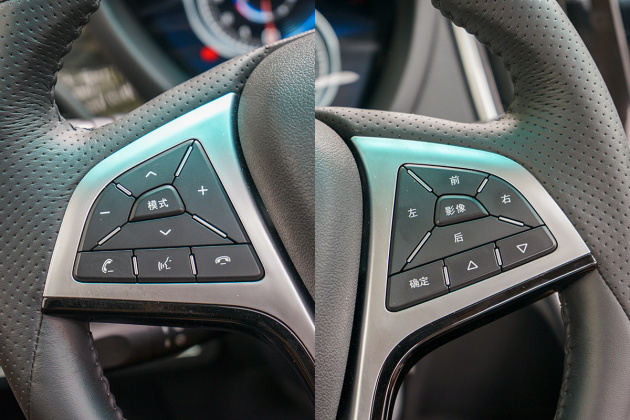 w1200_h800_499c66f0c848454f88943e0f9a7671cf.jpeg