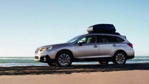 旅行车是不是就是轿车 w640_h360_4059363f02f84fcdb25b9e73b5324b67.jpeg