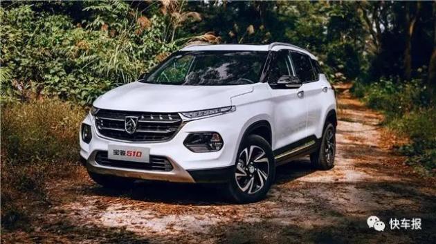 w640_h359_d27132e48f7947c99dc8549ccf8e7d09.jpeg