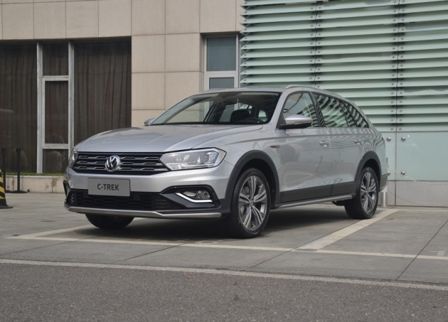 旅行车推荐20-25万 w1020_h734_2f1478a6dd1946e2a29b3396ed10dbf0.jpg