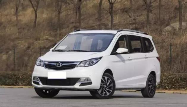 美国卖的最好的mpv w640_h368_ce09c695d5a343a288e45dfc620c8aed.jpeg