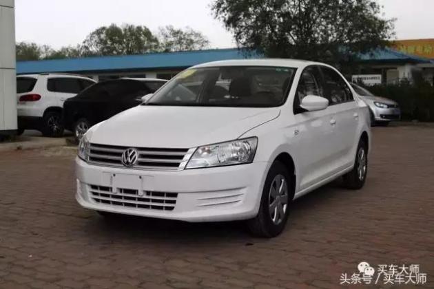 大众烧机油变速箱故障?看看大众售后负责人怎