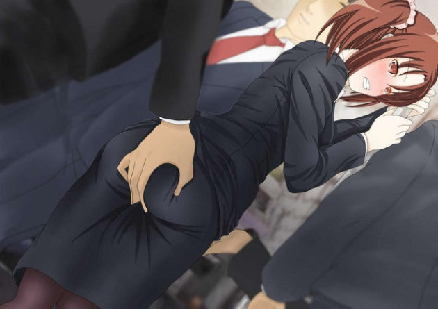 盛夏衣着很清凉 这几款车助你远离地铁“顶族”