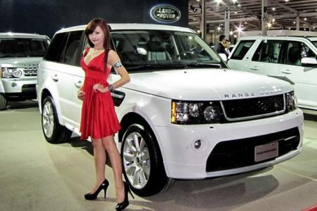 w451_h300_35750b1a2c67406d8cc80a49d4b969cf.jpeg