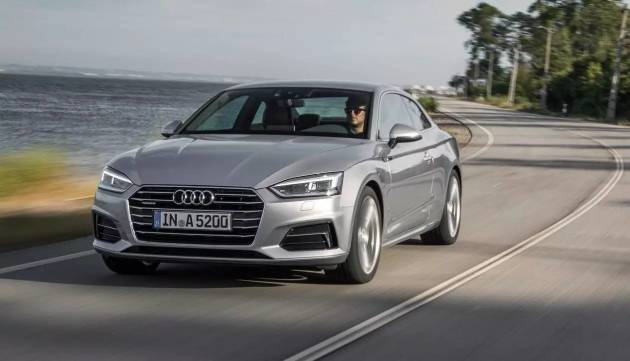 舒适度最好的车排名 w1264_h724_66674badde3846788b7783f65bd1efd8.jpeg