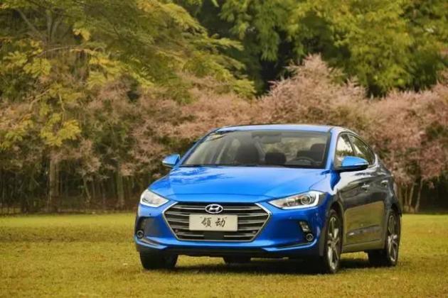 最便宜的跑车几万块 w640_h427_09cf4bdbb2f04a56b6ead97fe156cc68.jpeg