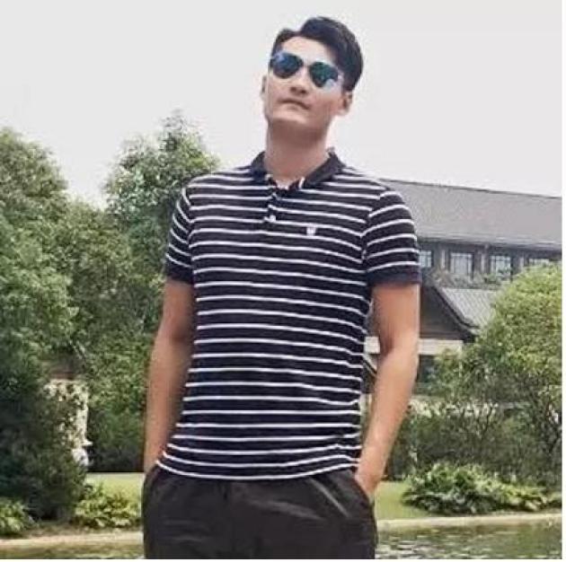 普拉多约驾全新哈弗H9,你猜到开头,却不知道结