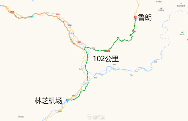川藏北线人口_川藏北线详细地图(2)