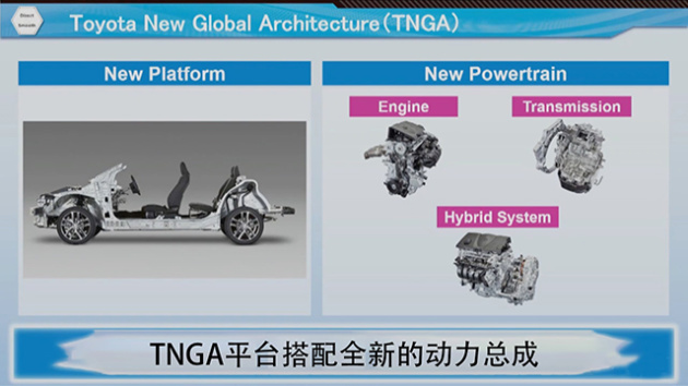 发动机热效率排名_汽油发动机热效率(3)