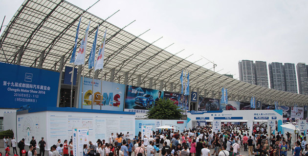 成都将有3次降温 w980_h500_90790c25c0d845fc8208384d74317a64.jpeg