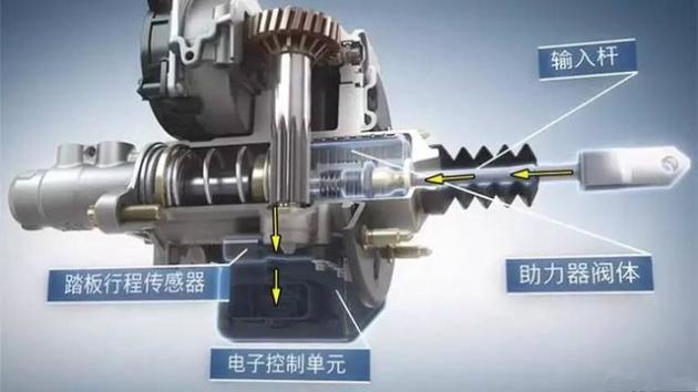 机械连接方式有哪些 w640_h360_750697d016c24f1ea75d991cae238a24.jpeg