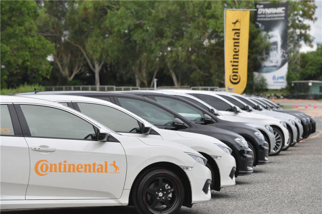 脚底抹油!它比苹果iPhone 8早面世