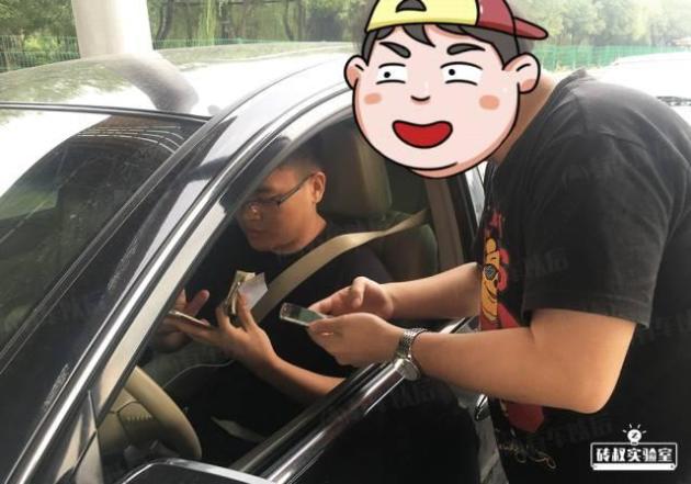 收费站收费员工作要求 w640_h448_a16a25cb1a7e439c89e97233cce80129.jpeg