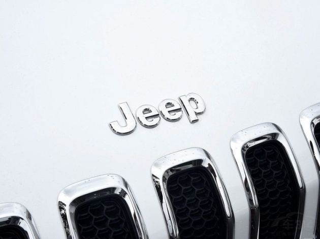 jeep车标.jpg