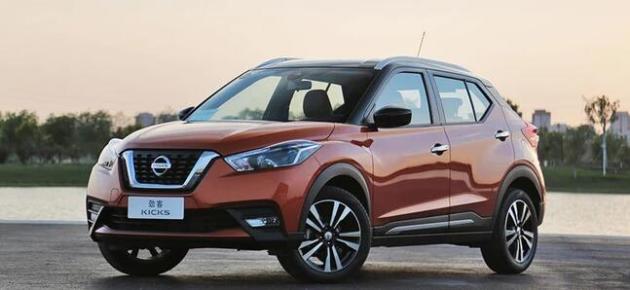 w647_h298_205b9e64c5744a82b452a1d87cbfc73a.jpg