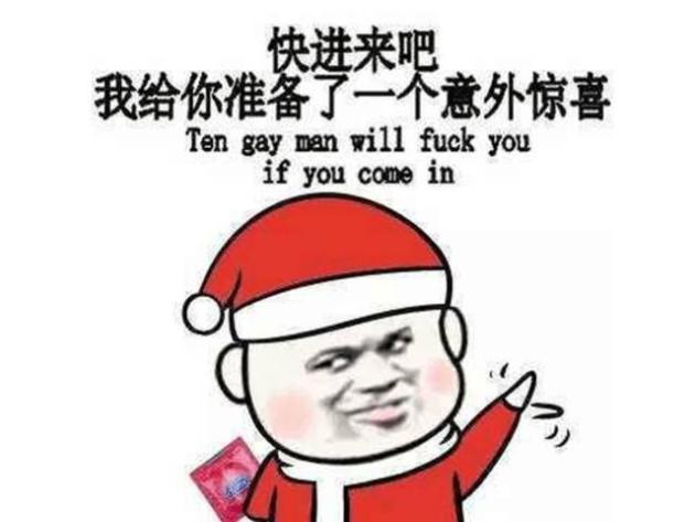 w640_h480_cb59ab718a2b482c95b34c84e4f5f8cd.jpeg