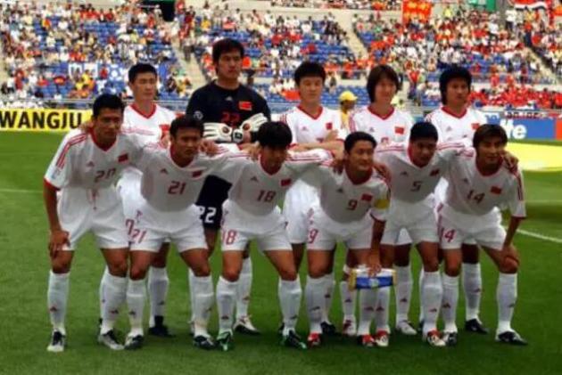 中国怎么出线世界杯 w634_h424_8342a49666954fd3a67904b88463e802.jpg