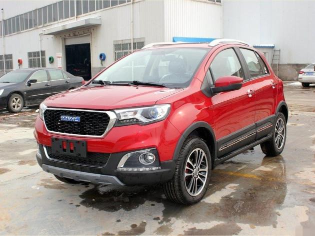 长城汽车最新销量快报 w1008_h756_6b003d21a805484c9dfdaa8f99efec94.jpeg